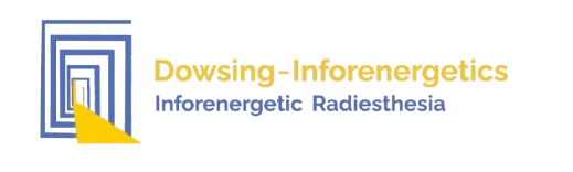 Dowsing and Inforenergetics
